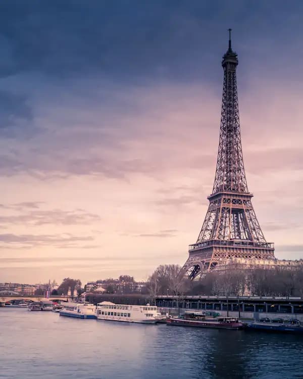 Master Franchise en Francia