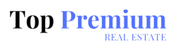 Top Premium Real Estate
